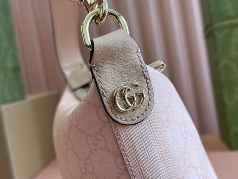 Gucci Top Handle Bags